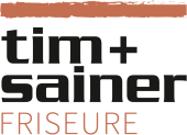Tim & Sainer Friseure Logo